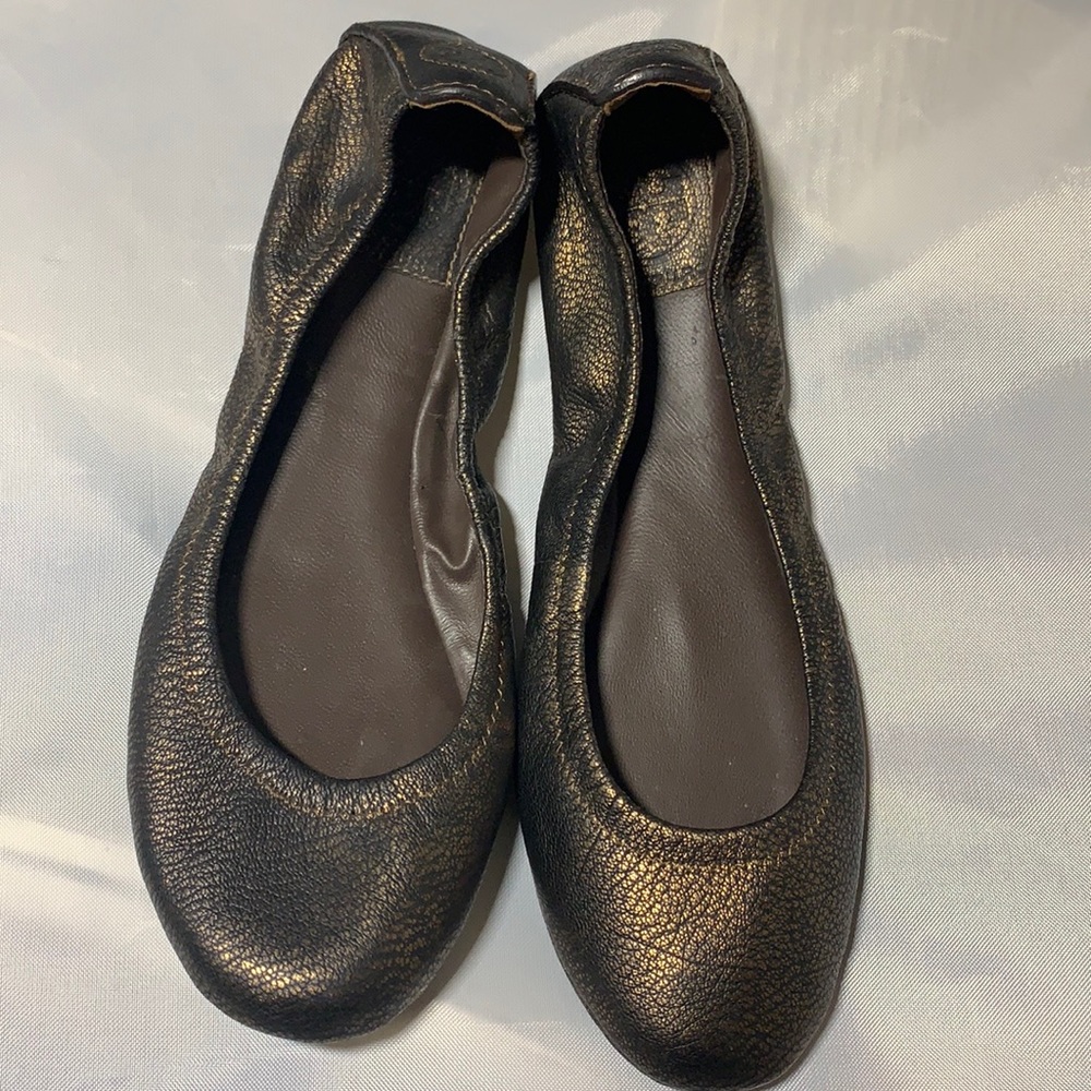 Tory Burch